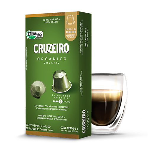 espresso-organico-cruzeiro