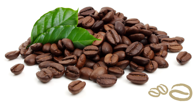 café grano Cruzeiro