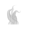 facebook cruzeiro café