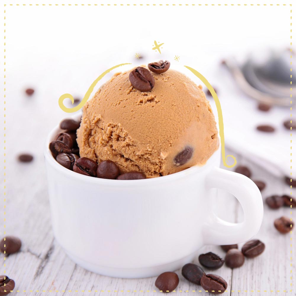 Cruzeiro-helado-de-avellana-al-cafe