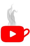 youtube cruzeiro café