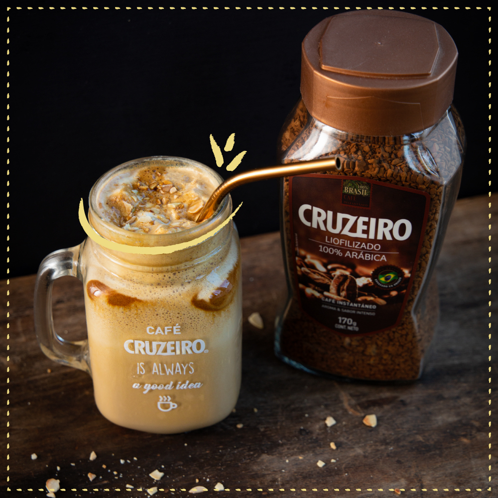 Cruzeiro-latte-heladisimo-de-almendras-y-vanilla